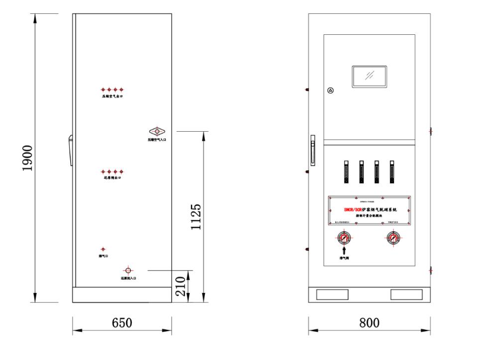 1-200PF95KV45.jpg